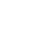 Diseño y versatilidad