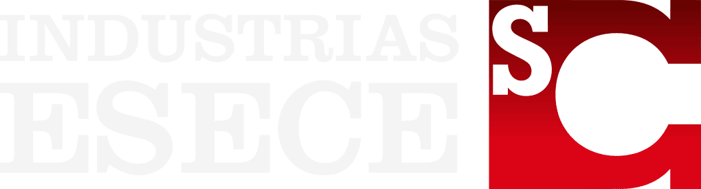Industrias ESECE