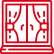 Fabricación a medida