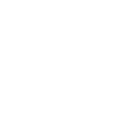 Durabilidad
